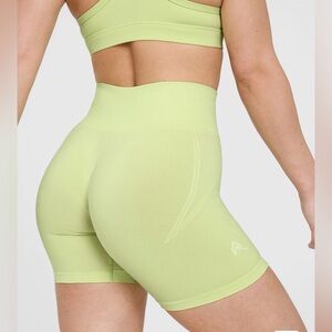 Oner Active Effortless Shorts, M